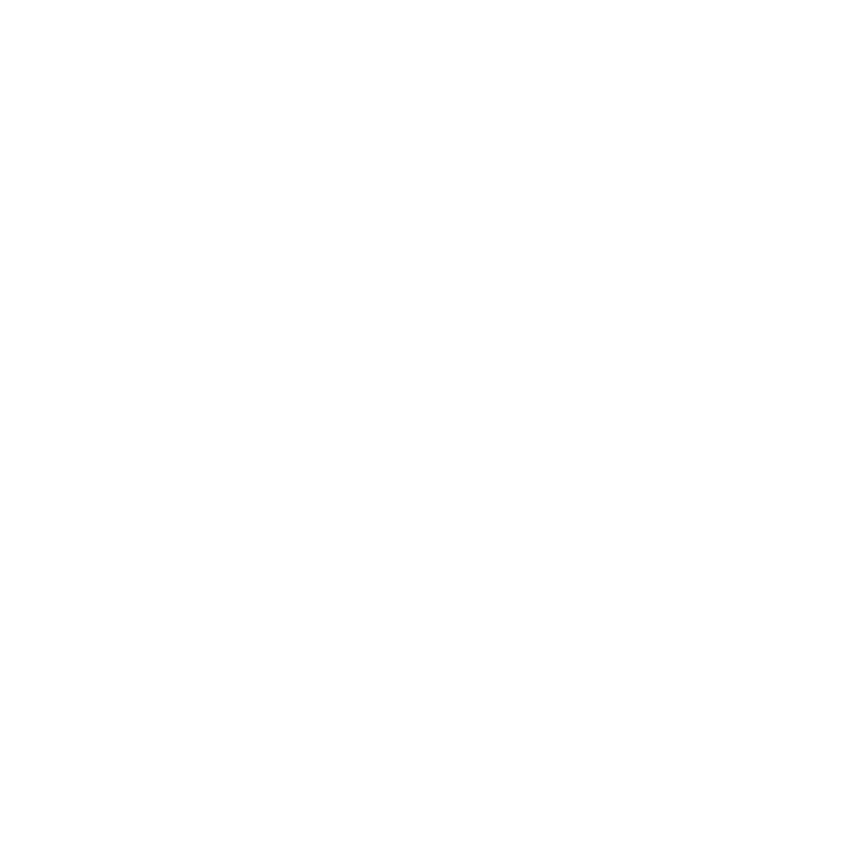 Driftwood Creative